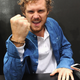 Craig Barritt/Getty Images for Netflix